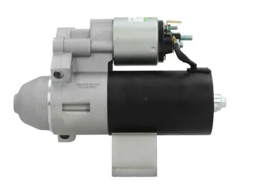 Starter 12 V 1,4 kW BV PSH 830.509.092.010 Bild Starter 12 V 1,4 kW BV PSH 830.509.092.010