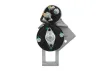 Starter 12 V 1,4 kW BV PSH 830.509.092.010 Bild Starter 12 V 1,4 kW BV PSH 830.509.092.010