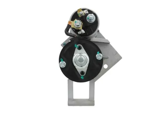 Starter 12 V 1,4 kW BV PSH 830.509.092.010 Bild Starter 12 V 1,4 kW BV PSH 830.509.092.010