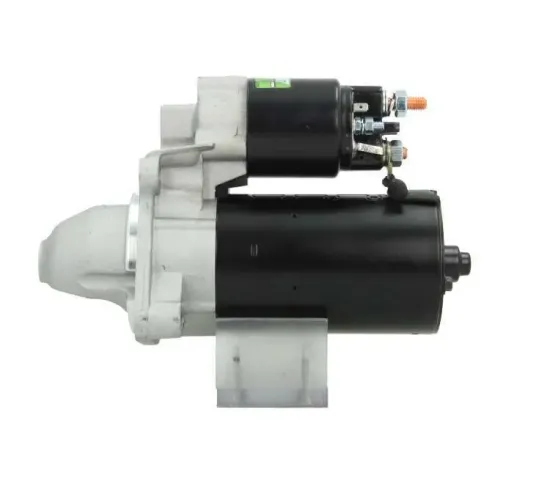 Starter 12 V 1,4 kW BV PSH 210.507.093.010 Bild Starter 12 V 1,4 kW BV PSH 210.507.093.010