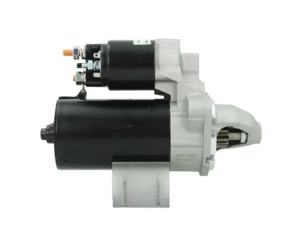 Starter 12 V 1,4 kW BV PSH 210.507.093.010 Bild Starter 12 V 1,4 kW BV PSH 210.507.093.010