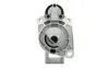 Starter 12 V 1,4 kW BV PSH 830.566.093.010