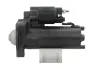 Starter 12 V 1,4 kW BV PSH 220.506.093.215 Bild Starter 12 V 1,4 kW BV PSH 220.506.093.215
