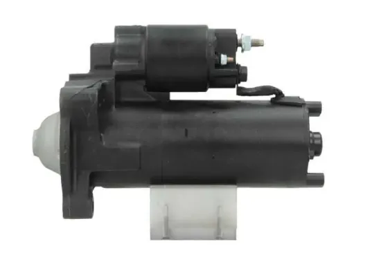 Starter 12 V 1,4 kW BV PSH 220.506.093.215 Bild Starter 12 V 1,4 kW BV PSH 220.506.093.215