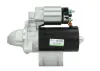 Starter 12 V 1,4 kW BV PSH 210.510.093.010 Bild Starter 12 V 1,4 kW BV PSH 210.510.093.010
