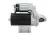 Starter 12 V 1,4 kW BV PSH 210.510.093.010 Bild Starter 12 V 1,4 kW BV PSH 210.510.093.010