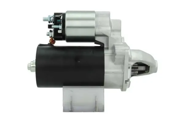 Starter 12 V 1,4 kW BV PSH 210.510.093.010 Bild Starter 12 V 1,4 kW BV PSH 210.510.093.010
