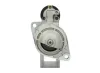 Starter 12 V 1,4 kW BV PSH 130.517.092.215 Bild Starter 12 V 1,4 kW BV PSH 130.517.092.215