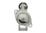 Starter 12 V 1,4 kW BV PSH 130.517.092.215