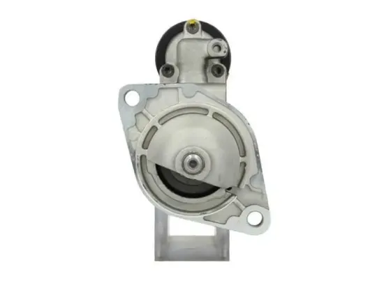 Starter 12 V 1,4 kW BV PSH 130.517.092.215 Bild Starter 12 V 1,4 kW BV PSH 130.517.092.215