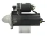 Starter 12 V 1,4 kW BV PSH 130.517.092.215 Bild Starter 12 V 1,4 kW BV PSH 130.517.092.215