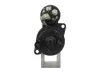 Starter 12 V 1,4 kW BV PSH 130.517.092.215 Bild Starter 12 V 1,4 kW BV PSH 130.517.092.215