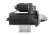 Starter 12 V 1,4 kW BV PSH 130.517.092.215 Bild Starter 12 V 1,4 kW BV PSH 130.517.092.215