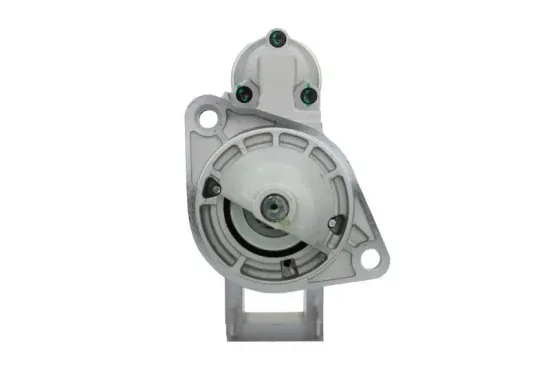 Starter 12 V 1,4 kW BV PSH 470.503.092.010 Bild Starter 12 V 1,4 kW BV PSH 470.503.092.010