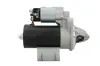 Starter 12 V 1,4 kW BV PSH 470.503.092.010 Bild Starter 12 V 1,4 kW BV PSH 470.503.092.010
