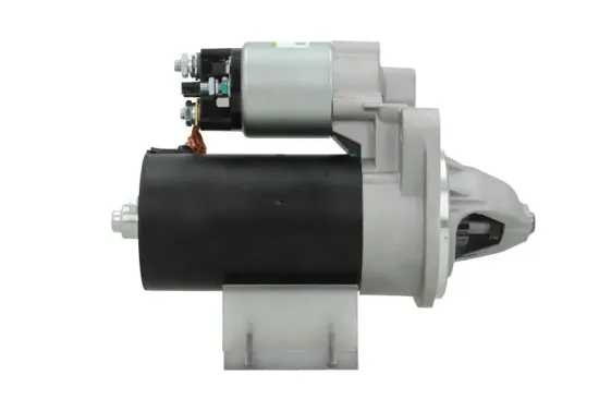 Starter 12 V 1,4 kW BV PSH 470.503.092.010 Bild Starter 12 V 1,4 kW BV PSH 470.503.092.010