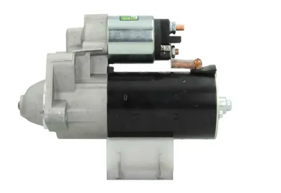 Starter 12 V 1,4 kW BV PSH 810.511.093.010 Bild Starter 12 V 1,4 kW BV PSH 810.511.093.010
