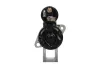 Starter 12 V 1,4 kW BV PSH 200.512.092.010 Bild Starter 12 V 1,4 kW BV PSH 200.512.092.010