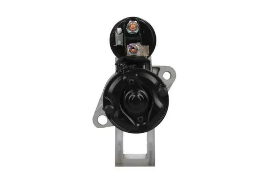 Starter 12 V 1,4 kW BV PSH 200.512.092.010 Bild Starter 12 V 1,4 kW BV PSH 200.512.092.010