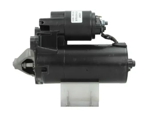 Starter 12 V 1,4 kW BV PSH 570.514.114.215 Bild Starter 12 V 1,4 kW BV PSH 570.514.114.215