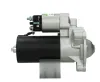 Starter 12 V 1,4 kW BV PSH 220.515.103.010 Bild Starter 12 V 1,4 kW BV PSH 220.515.103.010