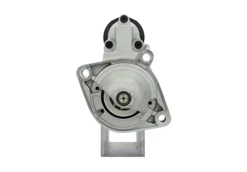 Starter 12 V 1,4 kW BV PSH 210.518.093.010