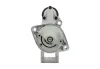 Starter 12 V 1,4 kW BV PSH 210.518.093.010 Bild Starter 12 V 1,4 kW BV PSH 210.518.093.010