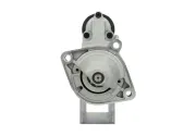 Starter 12 V 1,4 kW BV PSH 210.518.093.010