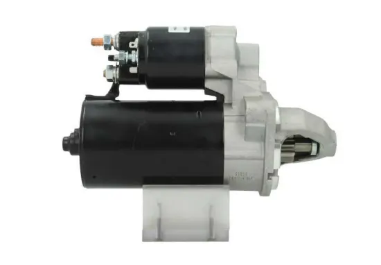 Starter 12 V 1,4 kW BV PSH 210.518.093.010 Bild Starter 12 V 1,4 kW BV PSH 210.518.093.010