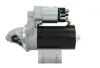 Starter 12 V 1,4 kW BV PSH 210.514.092.010 Bild Starter 12 V 1,4 kW BV PSH 210.514.092.010