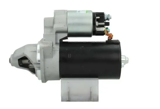 Starter 12 V 1,4 kW BV PSH 210.514.092.010 Bild Starter 12 V 1,4 kW BV PSH 210.514.092.010