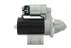 Starter 12 V 1,4 kW BV PSH 210.514.092.010 Bild Starter 12 V 1,4 kW BV PSH 210.514.092.010