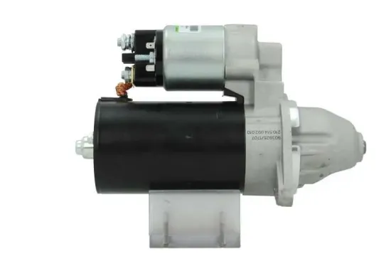 Starter 12 V 1,4 kW BV PSH 210.514.092.010 Bild Starter 12 V 1,4 kW BV PSH 210.514.092.010