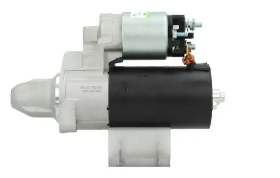 Starter 12 V 1,4 kW BV PSH 550.596.102.010 Bild Starter 12 V 1,4 kW BV PSH 550.596.102.010