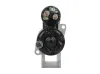 Starter 12 V 1,4 kW BV PSH 470.504.092.010 Bild Starter 12 V 1,4 kW BV PSH 470.504.092.010