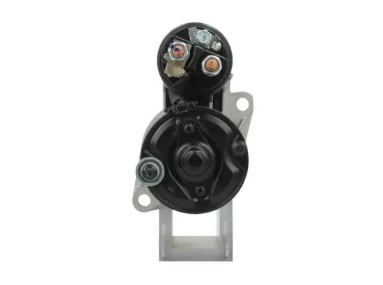 Starter 12 V 1,4 kW BV PSH 470.504.092.010 Bild Starter 12 V 1,4 kW BV PSH 470.504.092.010