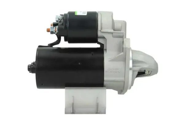 Starter 12 V 1,4 kW BV PSH 470.504.092.010 Bild Starter 12 V 1,4 kW BV PSH 470.504.092.010