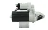 Starter 12 V 1,4 kW BV PSH 850.501.092.010 Bild Starter 12 V 1,4 kW BV PSH 850.501.092.010