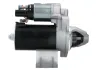 Starter 12 V 1,7 kW BV PSH 200.526.092.010 Bild Starter 12 V 1,7 kW BV PSH 200.526.092.010