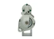 Starter 12 V 1,7 kW BV PSH 210.526.092.010