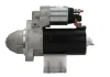 Starter 12 V 1,7 kW BV PSH 210.527.092.010 Bild Starter 12 V 1,7 kW BV PSH 210.527.092.010