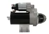 Starter 12 V 1,7 kW BV PSH 210.527.092.010 Bild Starter 12 V 1,7 kW BV PSH 210.527.092.010