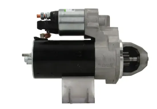 Starter 12 V 1,7 kW BV PSH 210.527.092.010 Bild Starter 12 V 1,7 kW BV PSH 210.527.092.010