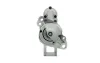 Starter 12 V 1,4 kW BV PSH 200.518.093.010 Bild Starter 12 V 1,4 kW BV PSH 200.518.093.010