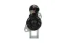 Starter 12 V 1,4 kW BV PSH 200.518.093.010 Bild Starter 12 V 1,4 kW BV PSH 200.518.093.010