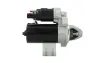 Starter 12 V 1,4 kW BV PSH 200.518.093.010 Bild Starter 12 V 1,4 kW BV PSH 200.518.093.010