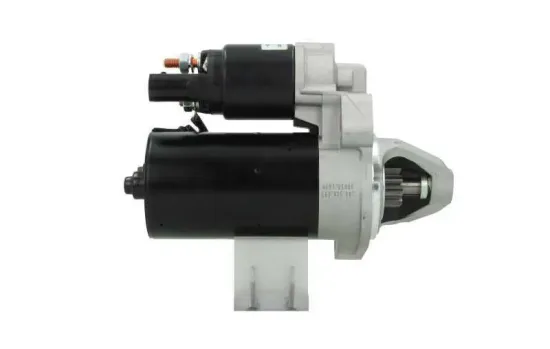 Starter 12 V 1,4 kW BV PSH 200.518.093.010 Bild Starter 12 V 1,4 kW BV PSH 200.518.093.010