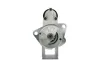 Starter 12 V 1,4 kW BV PSH 130.553.092.010 Bild Starter 12 V 1,4 kW BV PSH 130.553.092.010