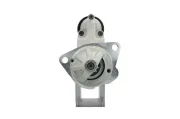 Starter 12 V 1,4 kW BV PSH 130.553.092.010