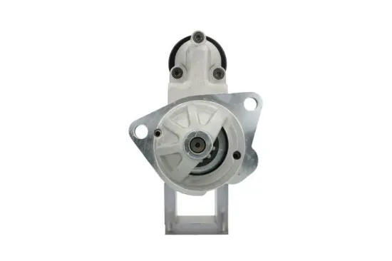 Starter 12 V 1,4 kW BV PSH 130.553.092.010 Bild Starter 12 V 1,4 kW BV PSH 130.553.092.010